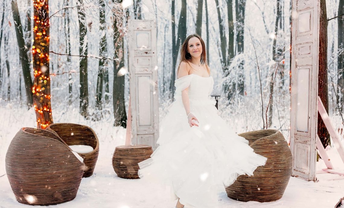 Locatiile TreeHouse - locatii de evenimente companii in aer liber in natura la padure cu piscina