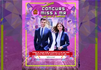 Locatiile TreeHouse - locatii de evenimente companii in aer liber in natura la padure cu piscina