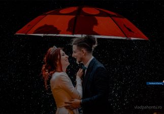 Locatiile TreeHouse - locatii de evenimente companii in aer liber in natura la padure cu piscina