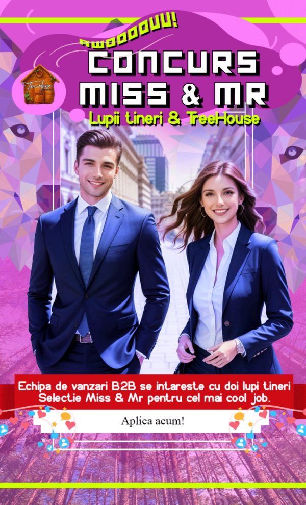 Locatiile TreeHouse - locatii de nunti in aer liber in natura - top locatii de nunta la padure-piscina