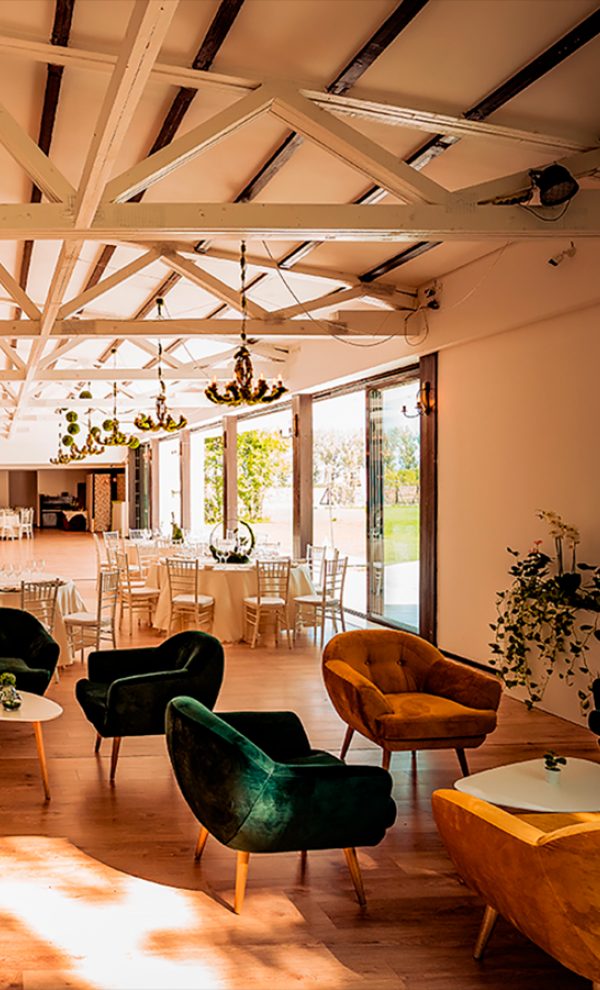 Locatiile TreeHouse - locatii de nunti in aer liber in natura - top locatii de nunta la padure-piscina