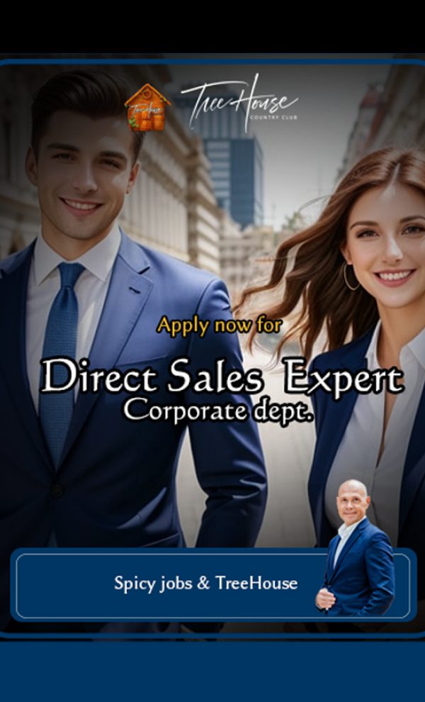 Locatiile TreeHouse - locatii de nunti in aer liber in natura - top locatii de nunta la padure-piscina