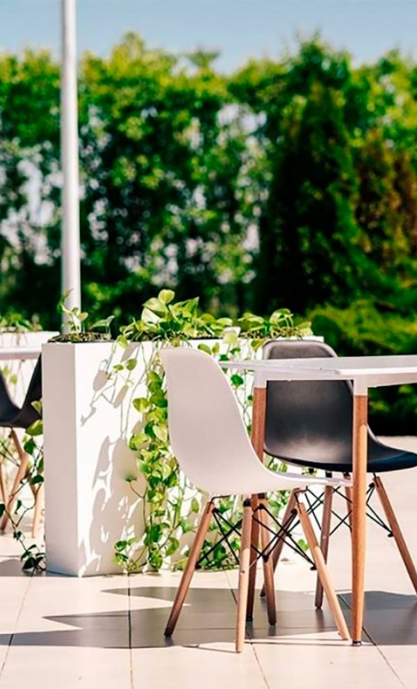 Locatiile TreeHouse - locatii de nunti in aer liber in natura - top locatii de nunta la padure-piscina