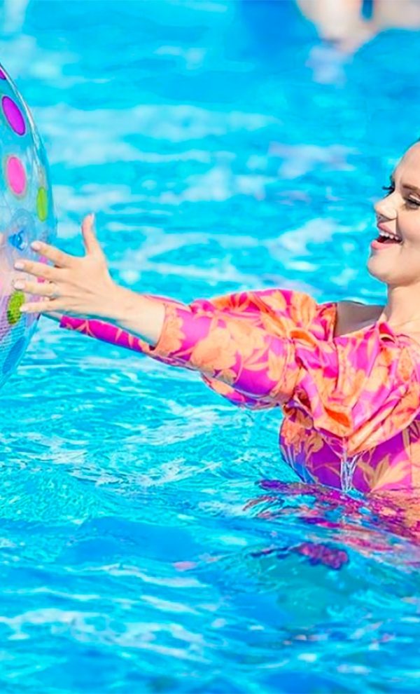 Locatiile TreeHouse - locatii de nunti in aer liber in natura - top locatii de nunta la padure-piscina