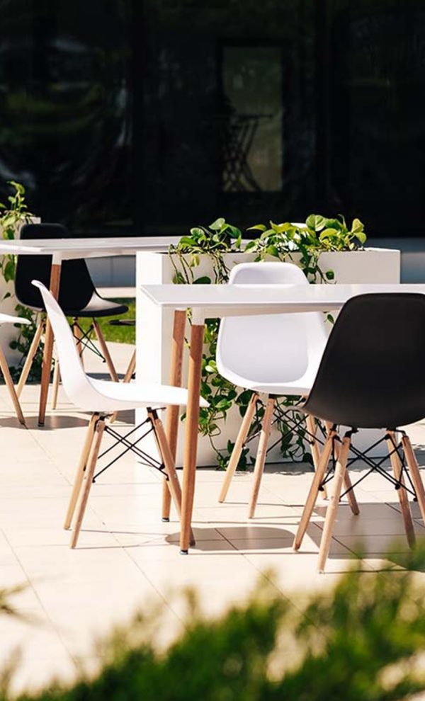 Locatiile TreeHouse - locatii de nunti in aer liber in natura - top locatii de nunta la padure-piscina