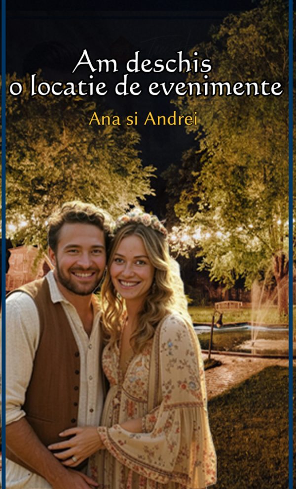 Locatiile TreeHouse - locatii de nunti in aer liber in natura - top locatii de nunta la padure-piscina