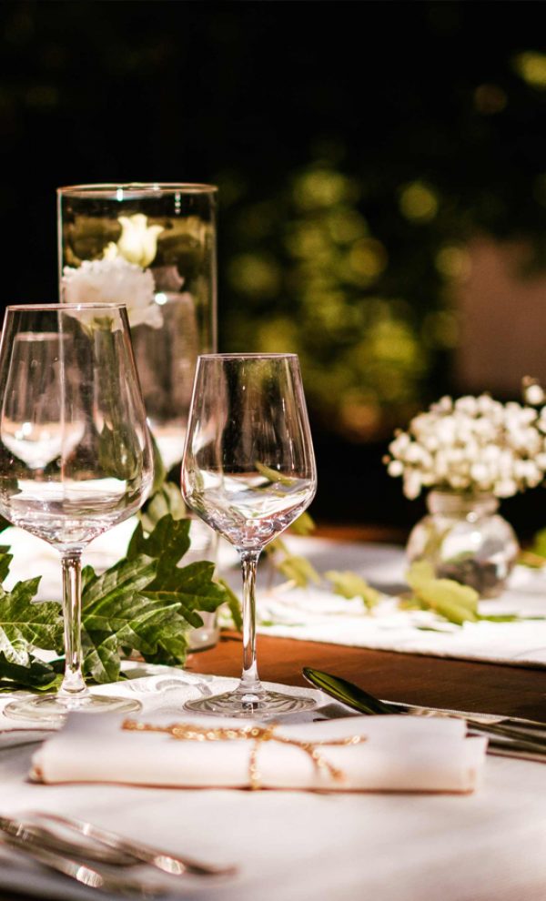 TreeHouse In the Woods locatie de evenimente in mijlocul padurii evenimente corporate 