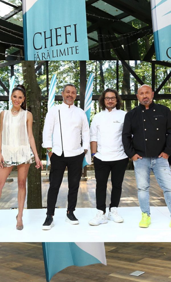 TreeHouse In the Woods locatie de evenimente in mijlocul padurii evenimente corporate 