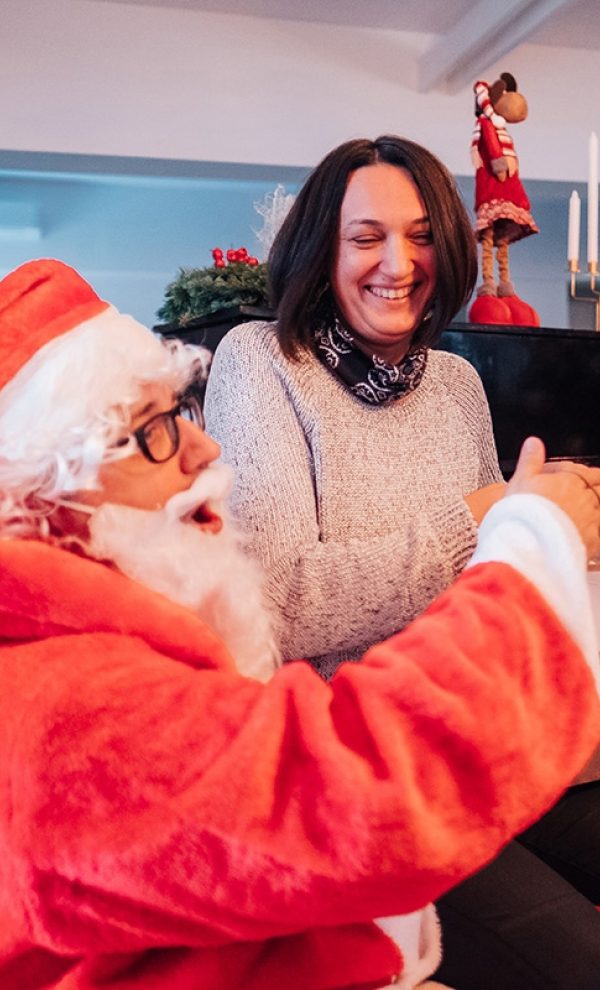 Locatiile TreeHouse - locatii de nunti in aer liber in natura - top locatii de nunta la padure-piscina