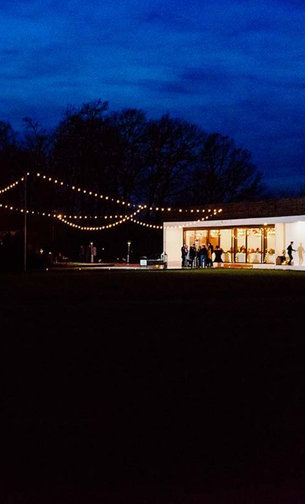 Locatiile TreeHouse - locatii de nunti in aer liber in natura - top locatii de nunta la padure-piscina