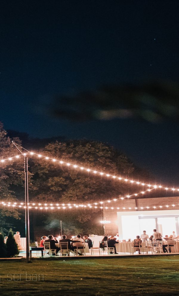 Locatiile TreeHouse - locatii de nunti in aer liber in natura - top locatii de nunta la padure-piscina