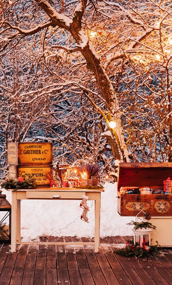 Locatiile TreeHouse - locatii de nunti in aer liber in natura - top locatii de nunta la padure-piscina