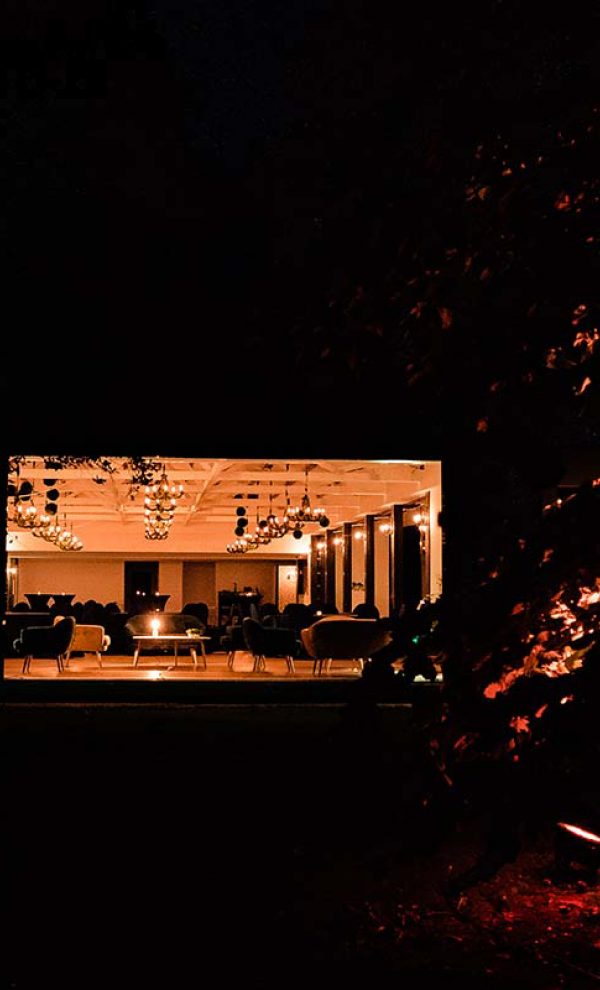 Locatiile TreeHouse - locatii de nunti in aer liber in natura - top locatii de nunta la padure-piscina