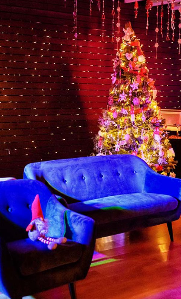 Locatiile TreeHouse - locatii de nunti in aer liber in natura - top locatii de nunta la padure-piscina