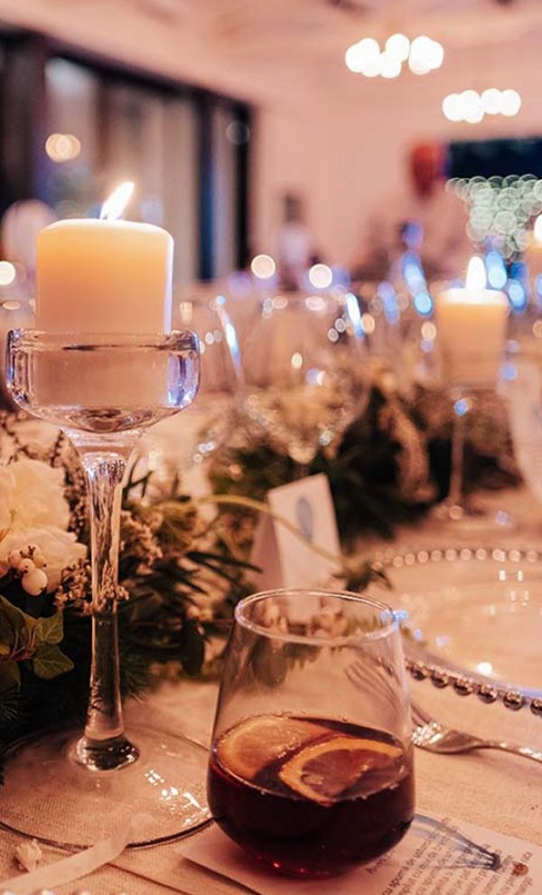 Locatiile TreeHouse - locatii de nunti in aer liber in natura - top locatii de nunta la padure-piscina