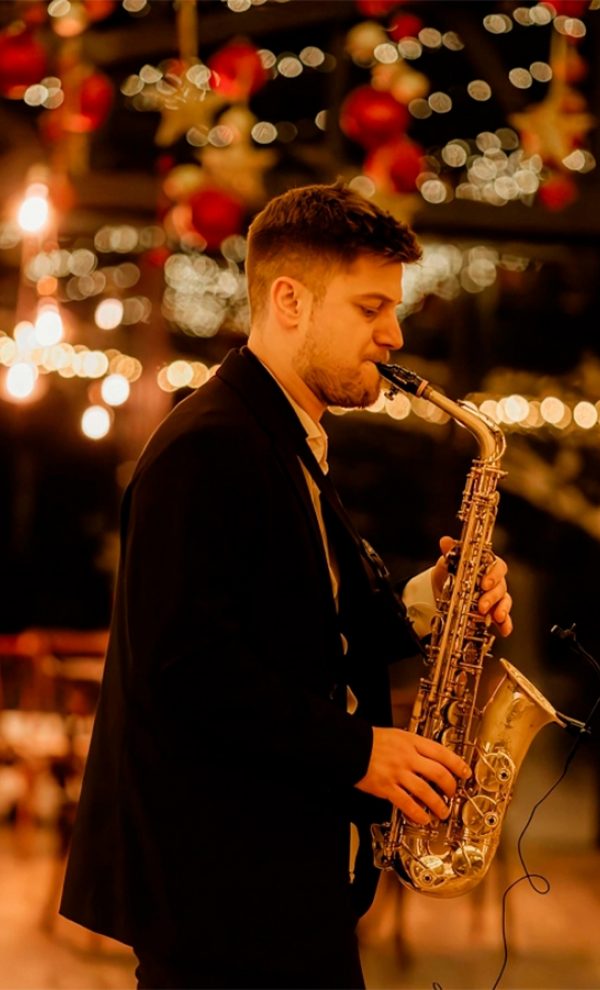 Locatiile TreeHouse - locatii de evenimente in aer liber 