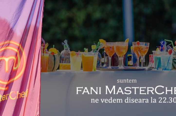 Locatiile TreeHouse - locatii de evenimente companii in aer liber in natura la padure cu piscina