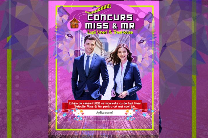 Locatiile TreeHouse - locatii de nunti in aer liber in natura - top locatii de nunta la padure-piscina