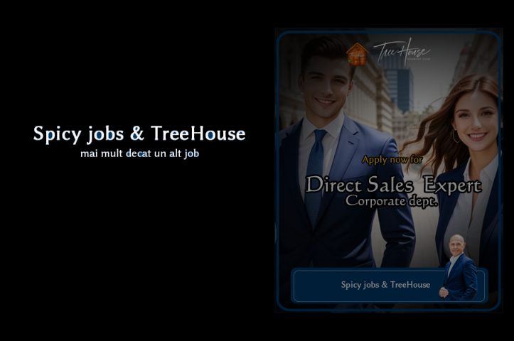 Locatiile TreeHouse - locatii de nunti in aer liber in natura - top locatii de nunta la padure-piscina