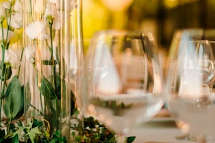 Locatiile TreeHouse - locatii de nunti in aer liber in natura - top locatii de nunta la padure-piscina