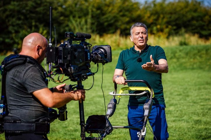 Locatiile TreeHouse - locatii de nunti in aer liber in natura - top locatii de nunta la padure-piscina