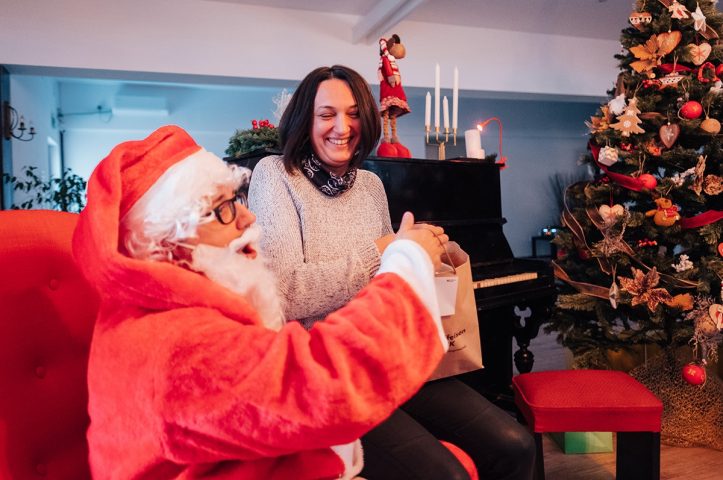 Locatiile TreeHouse - locatii de nunti in aer liber in natura - top locatii de nunta la padure-piscina