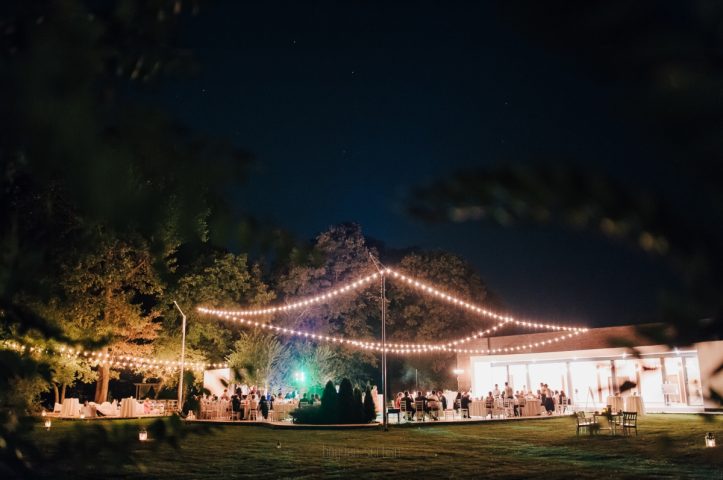 Locatiile TreeHouse - locatii de nunti in aer liber in natura - top locatii de nunta la padure-piscina