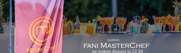 Locatiile TreeHouse - locatii de evenimente companii in aer liber in natura la padure cu piscina