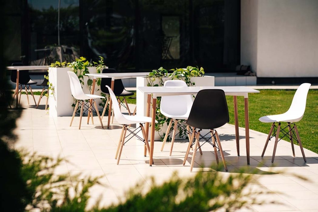 Locatiile TreeHouse - locatii de nunti in aer liber in natura - top locatii de nunta la padure-piscina