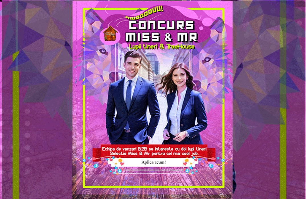 Locatiile TreeHouse - locatii de nunti in aer liber in natura - top locatii de nunta la padure-piscina