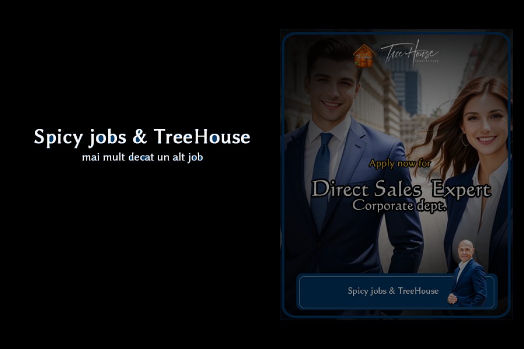 Locatiile TreeHouse - locatii de nunti in aer liber in natura - top locatii de nunta la padure-piscina