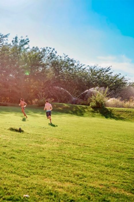 Locatiile TreeHouse - locatii de nunti in aer liber in natura - top locatii de nunta la padure-piscina