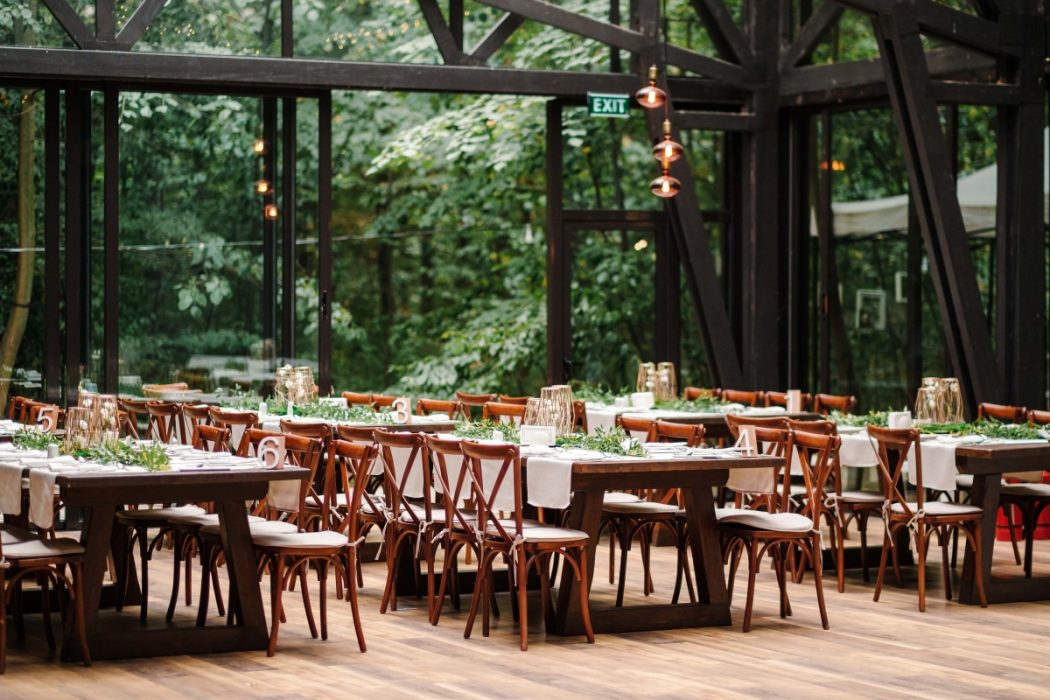 team building in aer liber