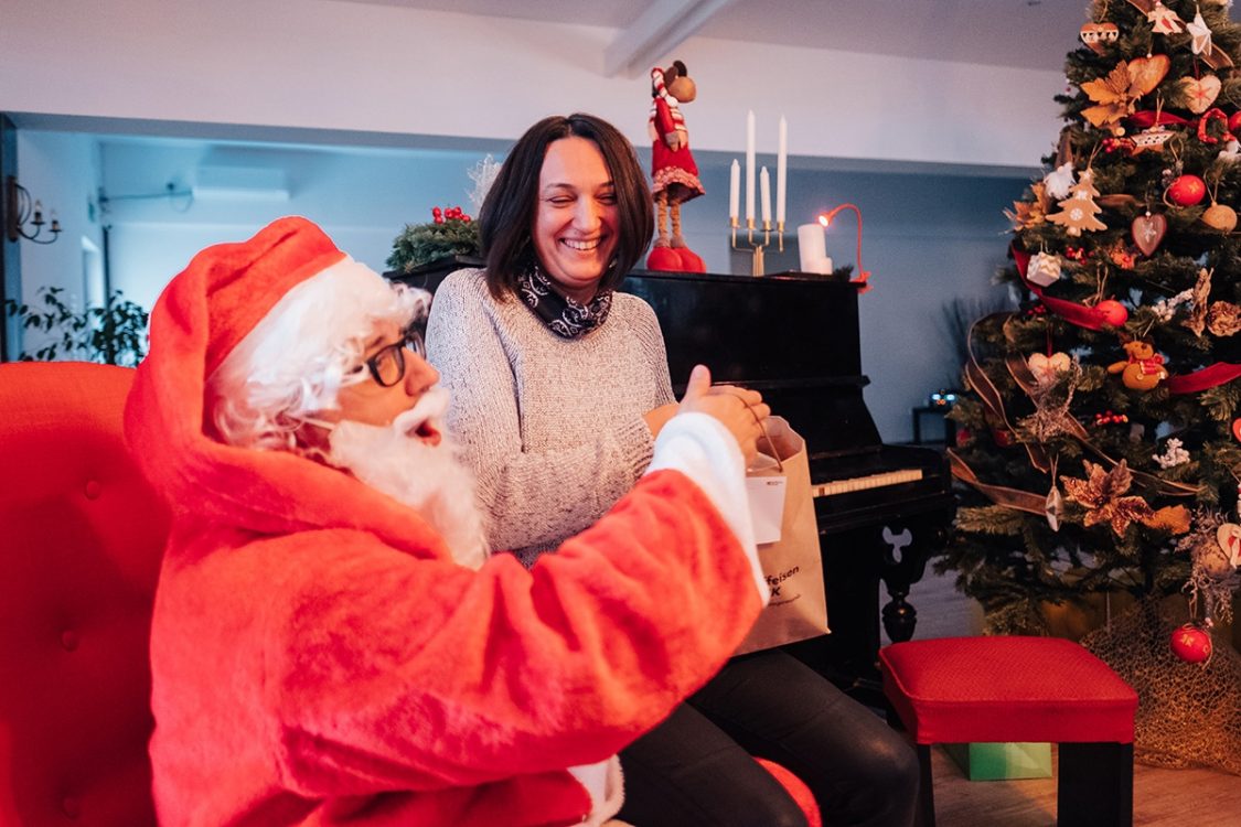 Locatiile TreeHouse - locatii de nunti in aer liber in natura - top locatii de nunta la padure-piscina