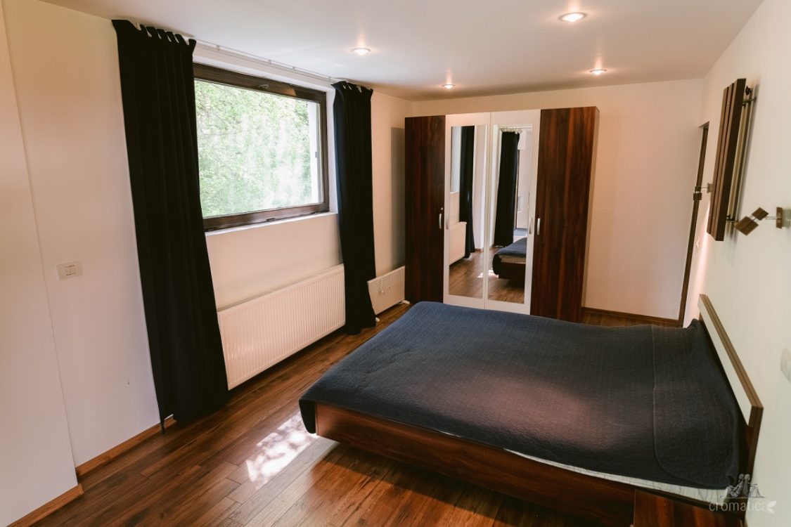 Locatiile TreeHouse - locatii de nunti in aer liber in natura - top locatii de nunta la padure-piscina