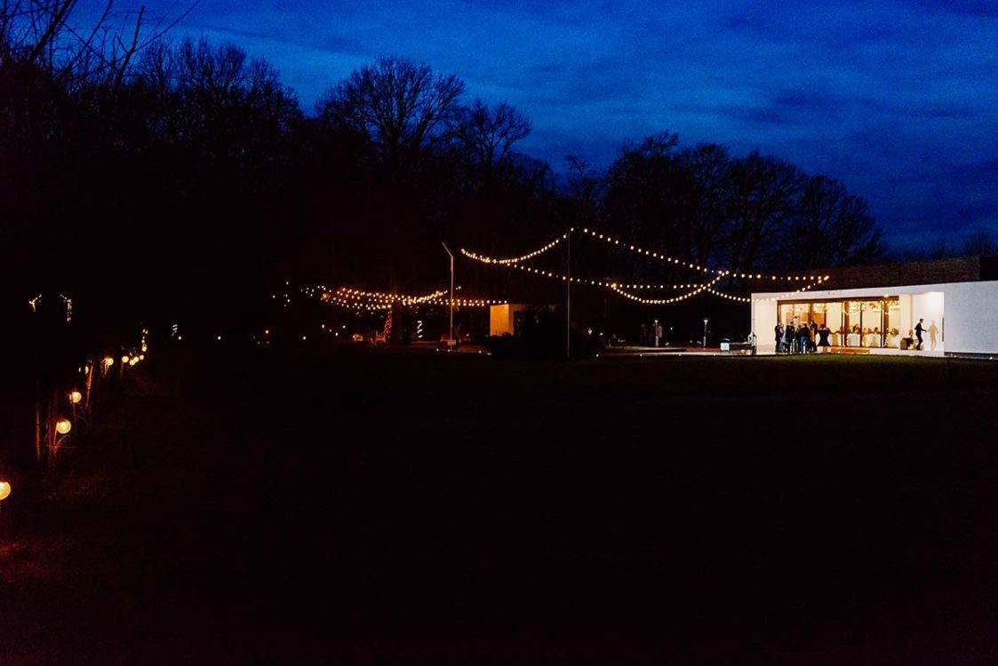 Locatiile TreeHouse - locatii de nunti in aer liber in natura - top locatii de nunta la padure-piscina