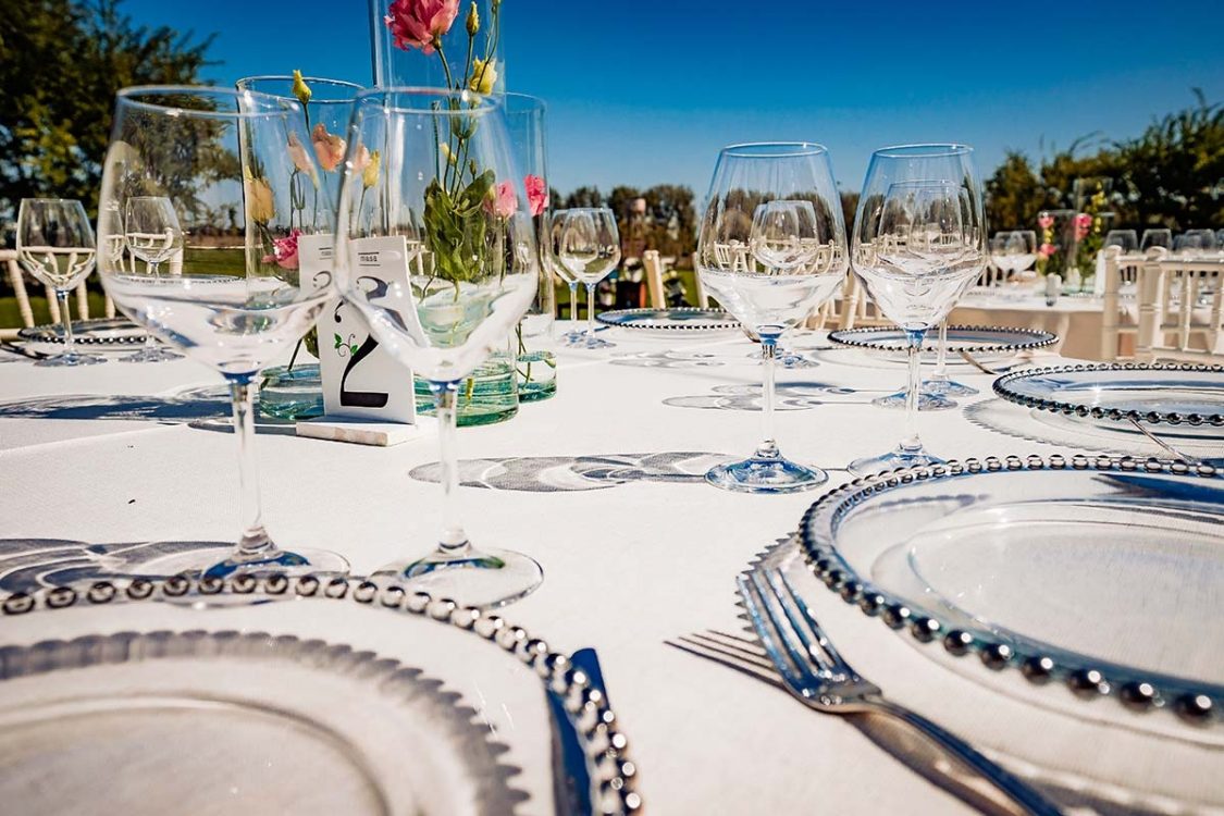 Locatiile TreeHouse - locatii de nunti in aer liber in natura - top locatii de nunta la padure-piscina