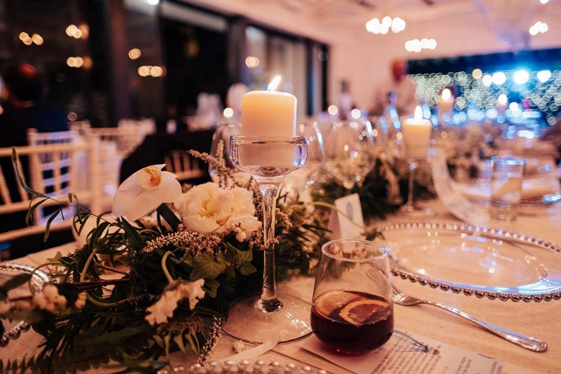 Locatiile TreeHouse - locatii de nunti in aer liber in natura - top locatii de nunta la padure-piscina