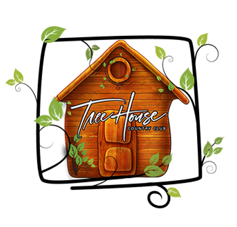 Locatiile TreeHouse - locatii de evenimente companii in aer liber in natura la padure cu piscina